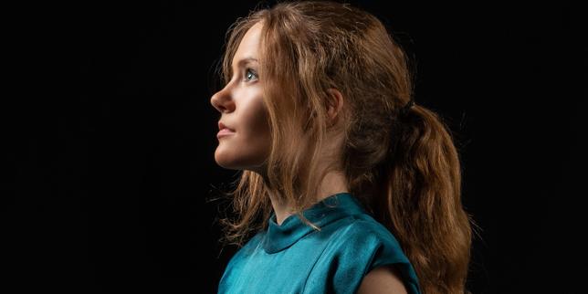Sélection albums : Adélaïde Ferrière, Bryan Ferry et le duo Hila