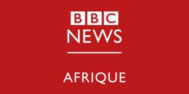En RDC, menace de boycott de la radio BBC après le licenciement d'un journaliste congolais