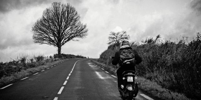 Les oubliés de la mobilité : « Sans voiture, je ne suis plus rien »