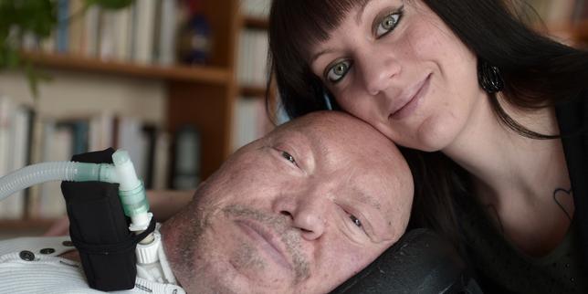 Accompagnement sexuel et handicap : « J’ai passé quarante ans sans aucune expérience intime. J’étais dans une impasse »