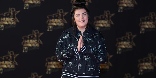 « J’avais peur de perdre une partie de mes auditeurs » : quand les chanteuses revendiquent leur homosexualité