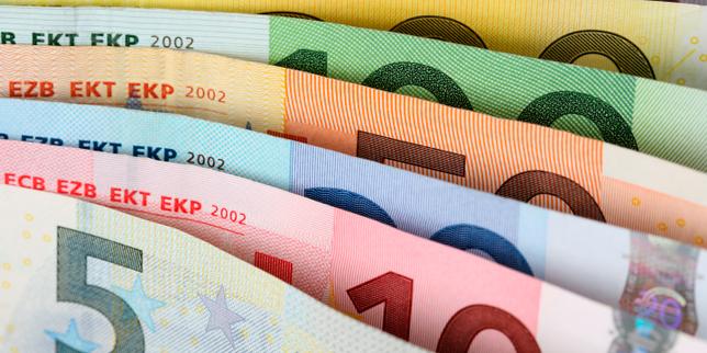 Peut-on faire un don sur une succession ?