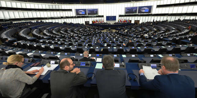 Commerce : feu vert du Parlement européen à l'accord controversé UE-Vietnam