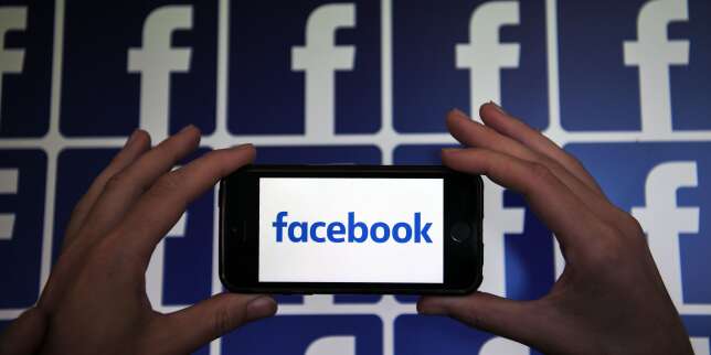 Facebook a démantelé une opération de désinformation menée par un opérateur télécom birman