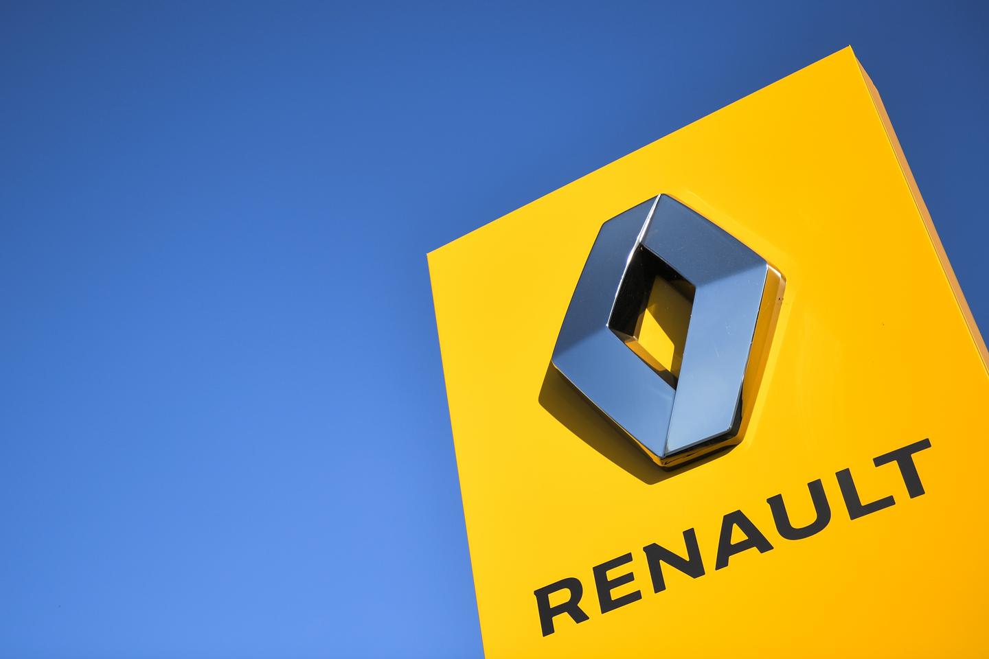 L’année 2019 a été un calvaire pour renault, et ses résultats financiers le confirment