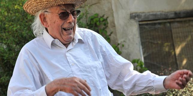 La mort du militant trotskiste Michel Lequenne