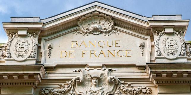 « Le taux auquel empruntent les collectivités locales est supérieur de 2 points à celui accordé à l'Etat »