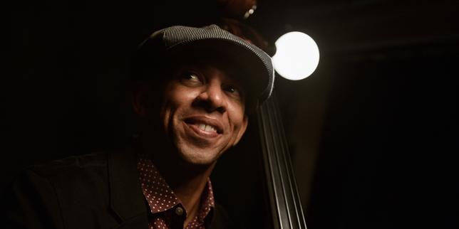 Darryl Hall, le gentleman du swing