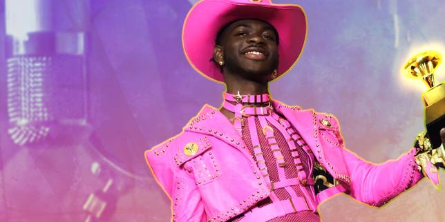 Mixtapes, clips et cabane de jardin : comment les rappeurs ont conquis l’industrie musicale