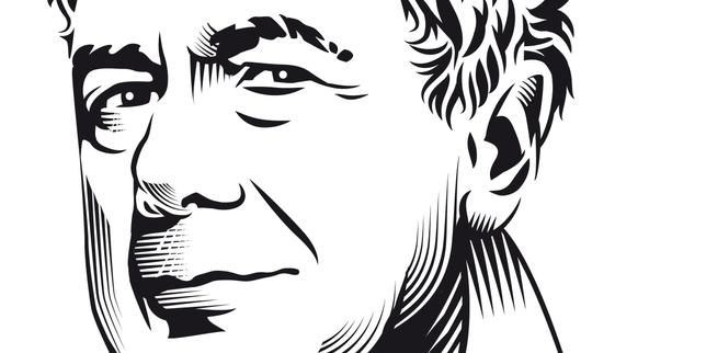 Jean-Paul Demoule, la protohistoire transgressive