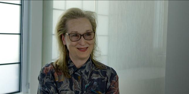 « Tout peut changer. Et si les femmes comptaient à Hollywood ? », un film qui pèche par ses simplifications et raccourcis