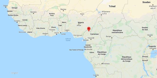 Cameroun : l'attaque d'un village fait 22 morts, dont 14 enfants