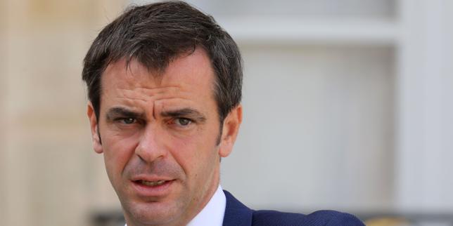 Olivier Véran, l'ascension programmée du nouveau ministre de la santé