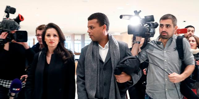 Après une chronique de LCI sur Yassine Bouzrou, le Conseil national des barreaux annonce saisir le CSA