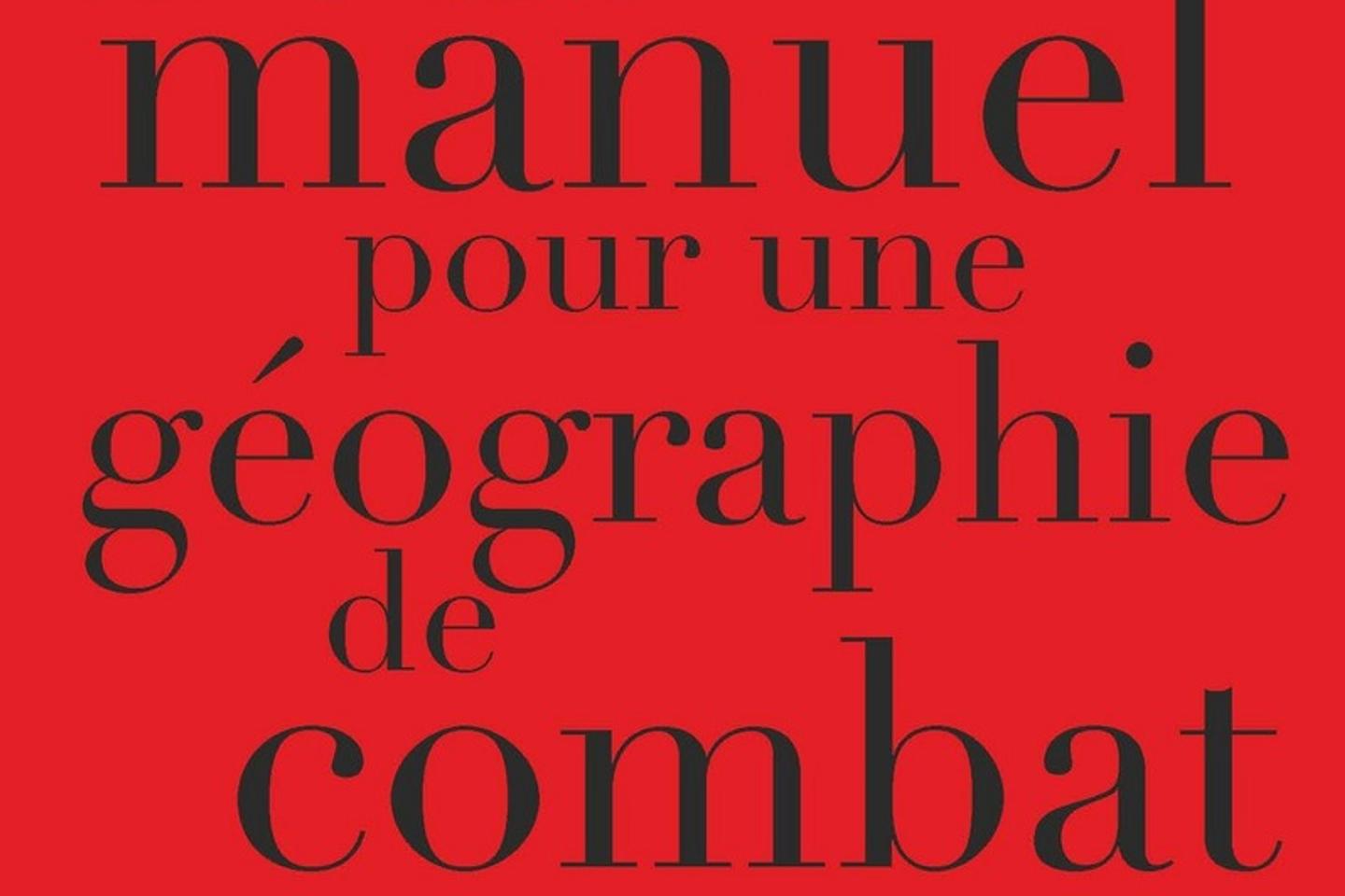 Yves agid, renaud duterme, sacha filipenko, almudena grandes, fiona melrose… les brèves critiques du « monde des livres »