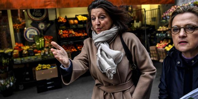 Municipales à Paris : les cadres macronistes tirent un bilan sans concession de leur échec