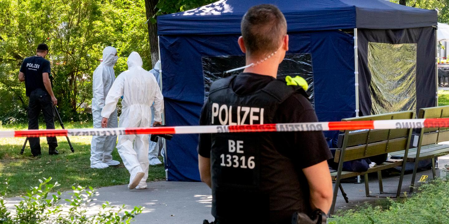 Etleboro Org L Etrange Assassinat D Un Opposant Tchetchene A Lille