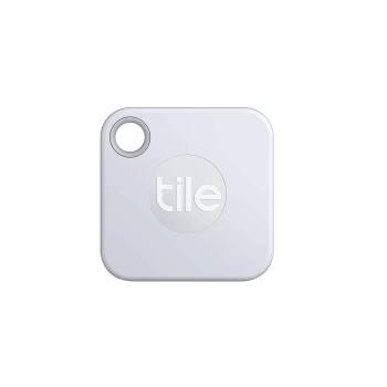 Le meilleur traqueur Bluetooth Le Tile Mate (2020)