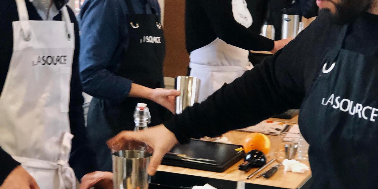 Instagramable Moments P tisserie v gane et super jus l cole de 