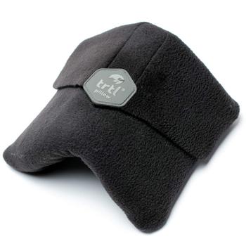 Support latéral Trtl Pillow pour le cou