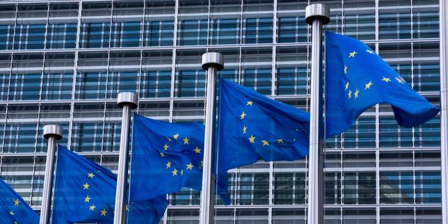 Réforme de l’audiovisuel : « Faisons entrer l’Union européenne à la télévision »