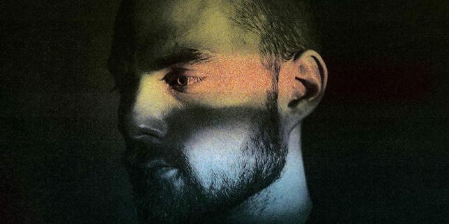 Albums : Snorre Kirk, Asgeir, Tame Impala… nos six coups de cœur de février