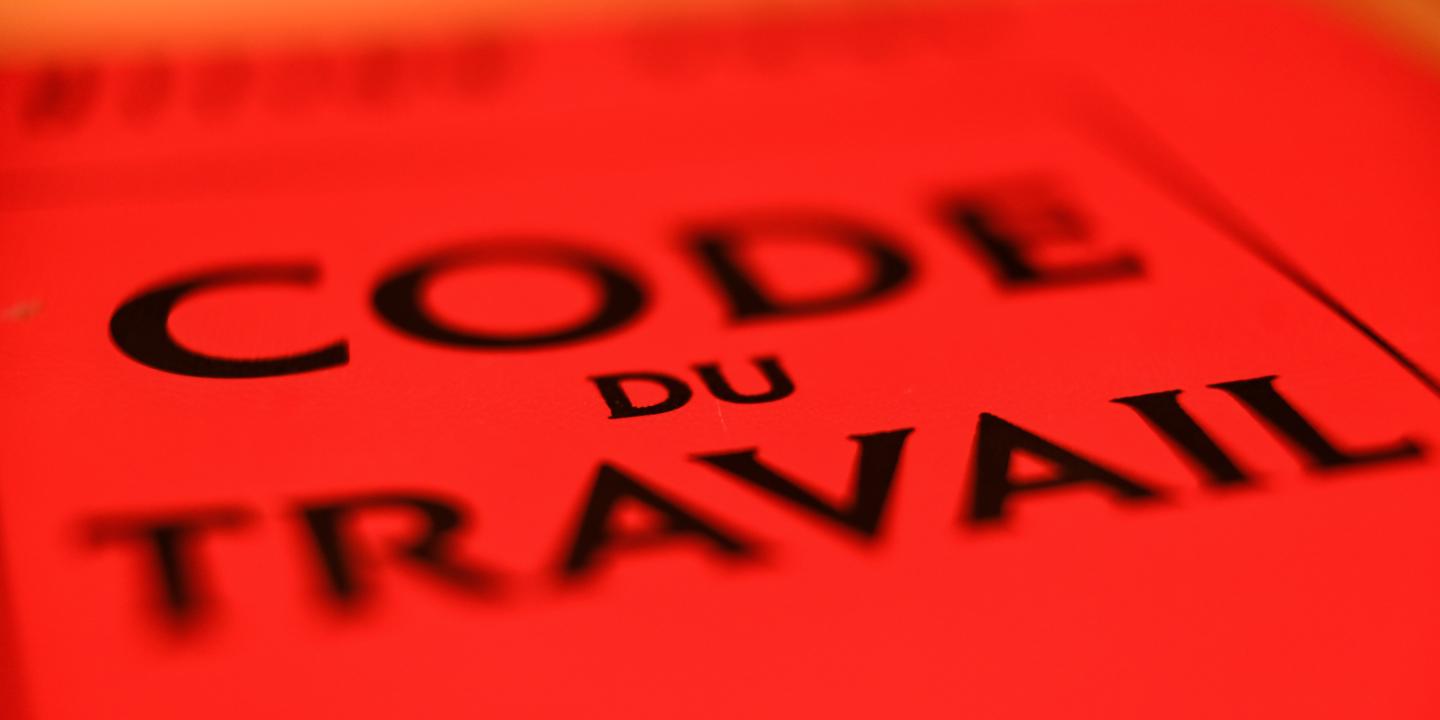 La Condamnation De Clic And Walk Pour Travail Dissimule