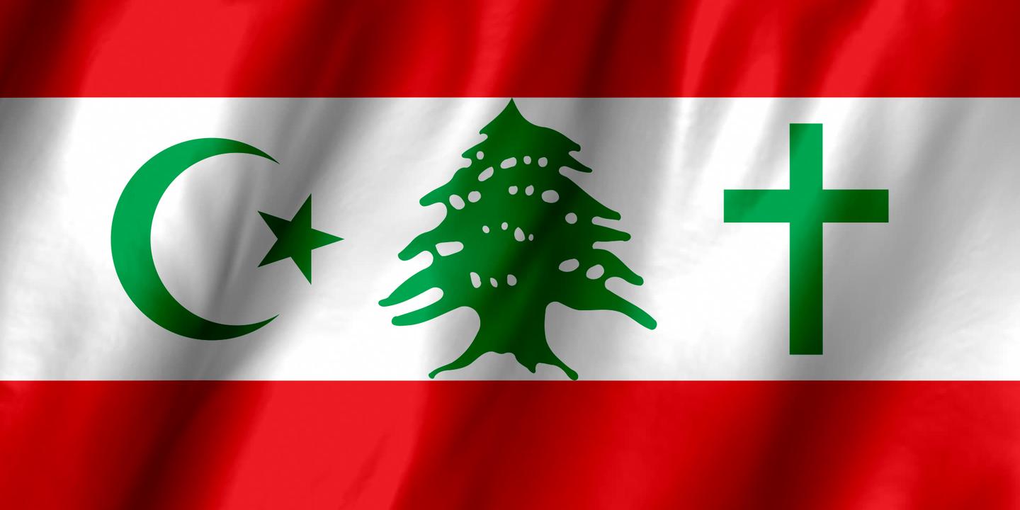 Comment le Liban a inventé un système politique unique au monde (et