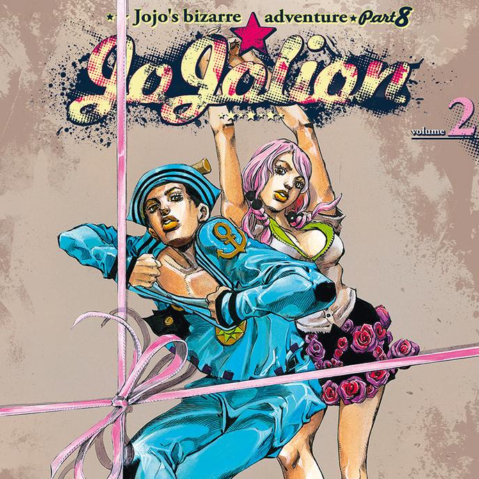 Certains personnages posent comme sur la couverture de magazines de mode.