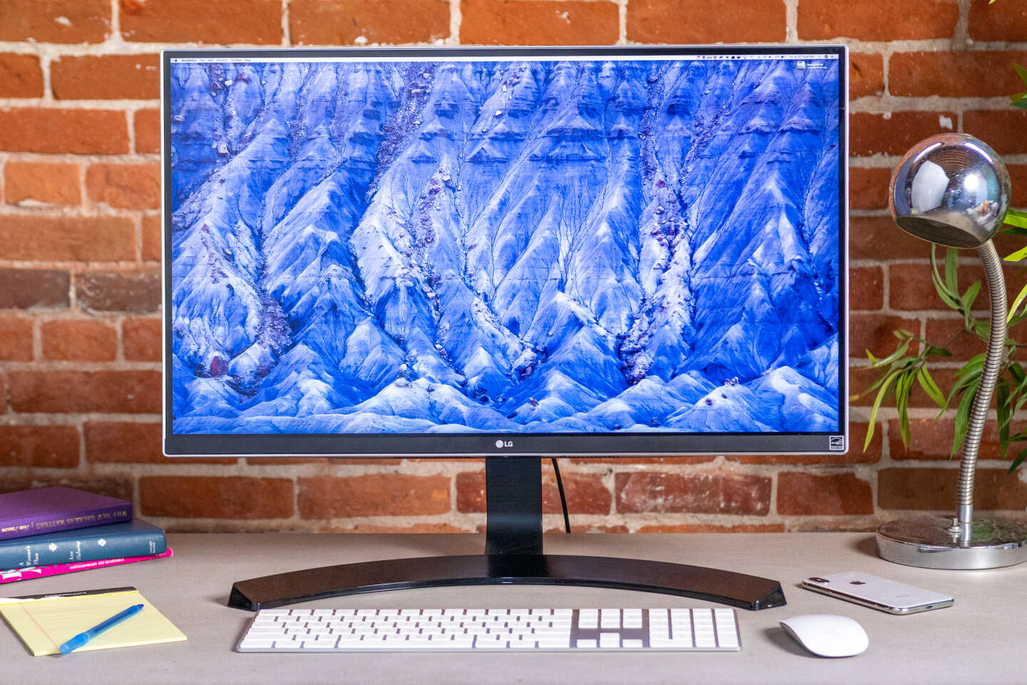 Que vaut le nouvel écran 27 de Dell face au Studio Display ?