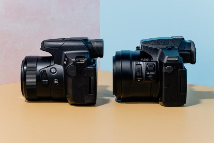 24× ? 60× ? De quel zoom avez-vous vraiment besoin ?