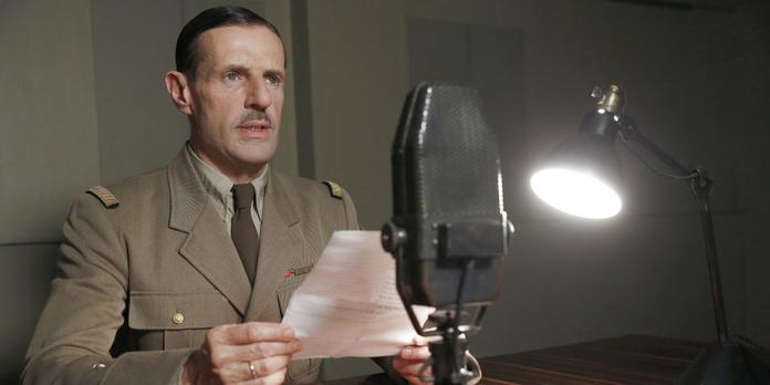 Jean Louis Debre J Ai Retrouve Mon De Gaulle Jean Louis Debre J Ai Retrouve Mon De Gaulle
