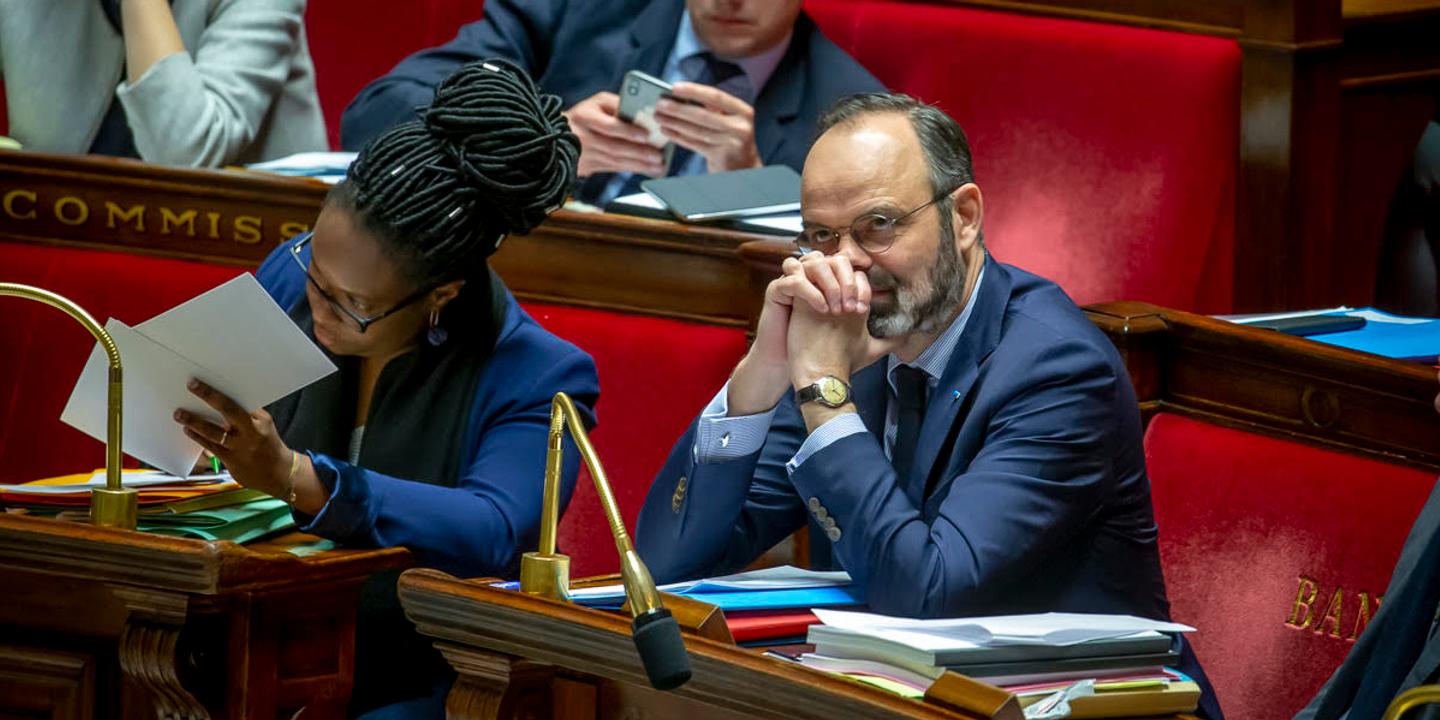 www.lemonde.fr