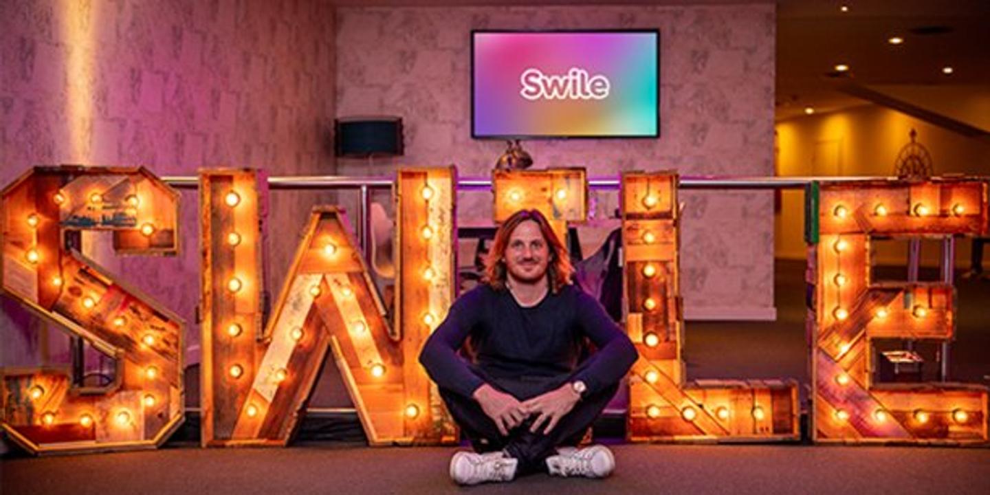swile du titre restaurant a la vie en entreprise