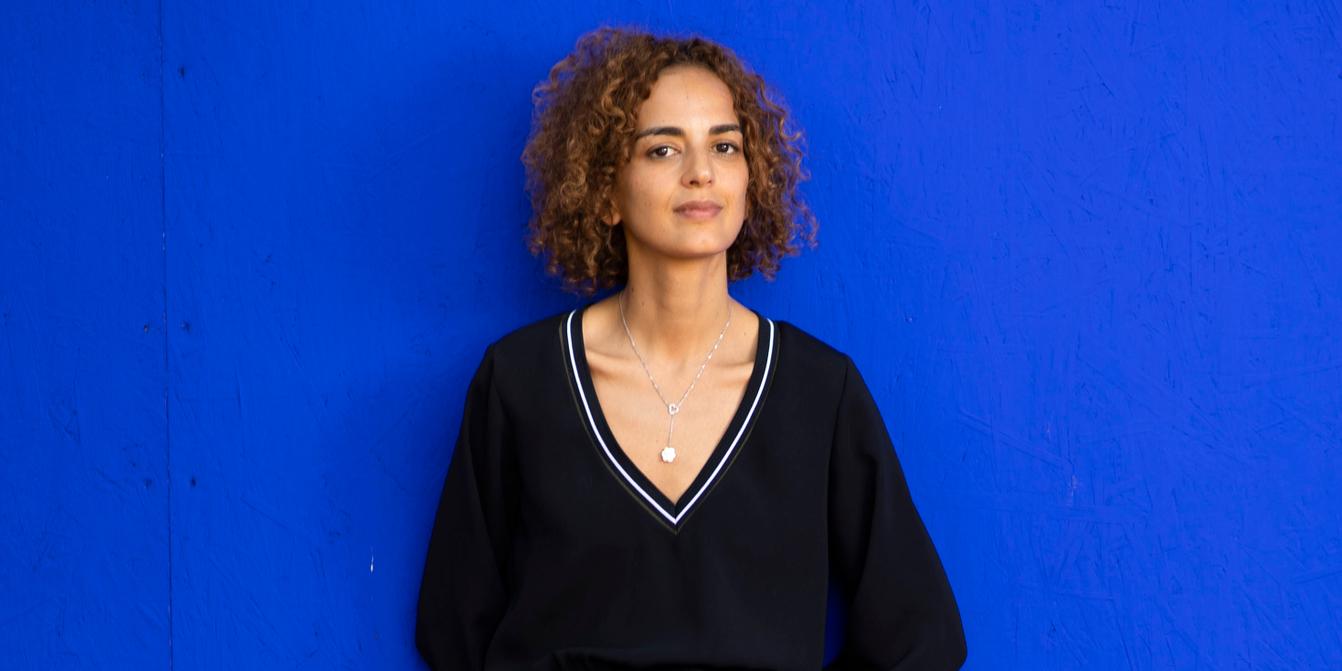 Le Pays Des Autres Tome 2 Date De Sortie « Le Pays des autres », de Leïla Slimani : les fracas de l'histoire  marocaine