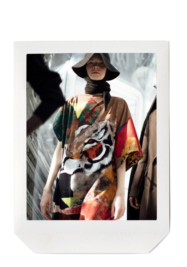 Code promo kenzo janvier 2019 top