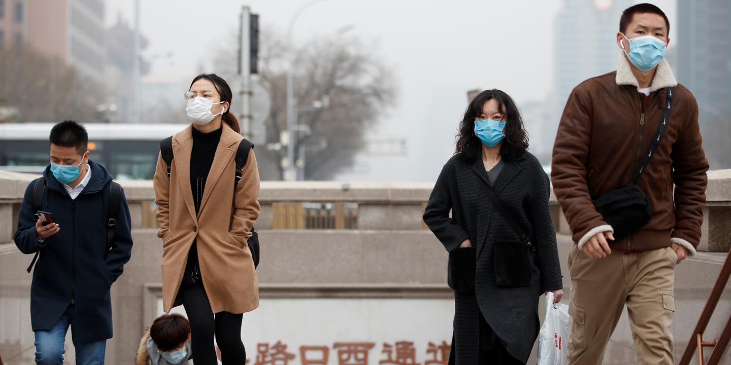 Https Www Lemonde Fr M Le Mag Article 2020 03 09 A Hongkong De Nouveaux Galeristes Nommes Villepin Pere Et Fils 6032405 4500055 Html 2020 03 10t08 49 23 01 00 2020 03 09t23 53 06 01 00 A Hongkong De Nouveaux Galeristes Nommes