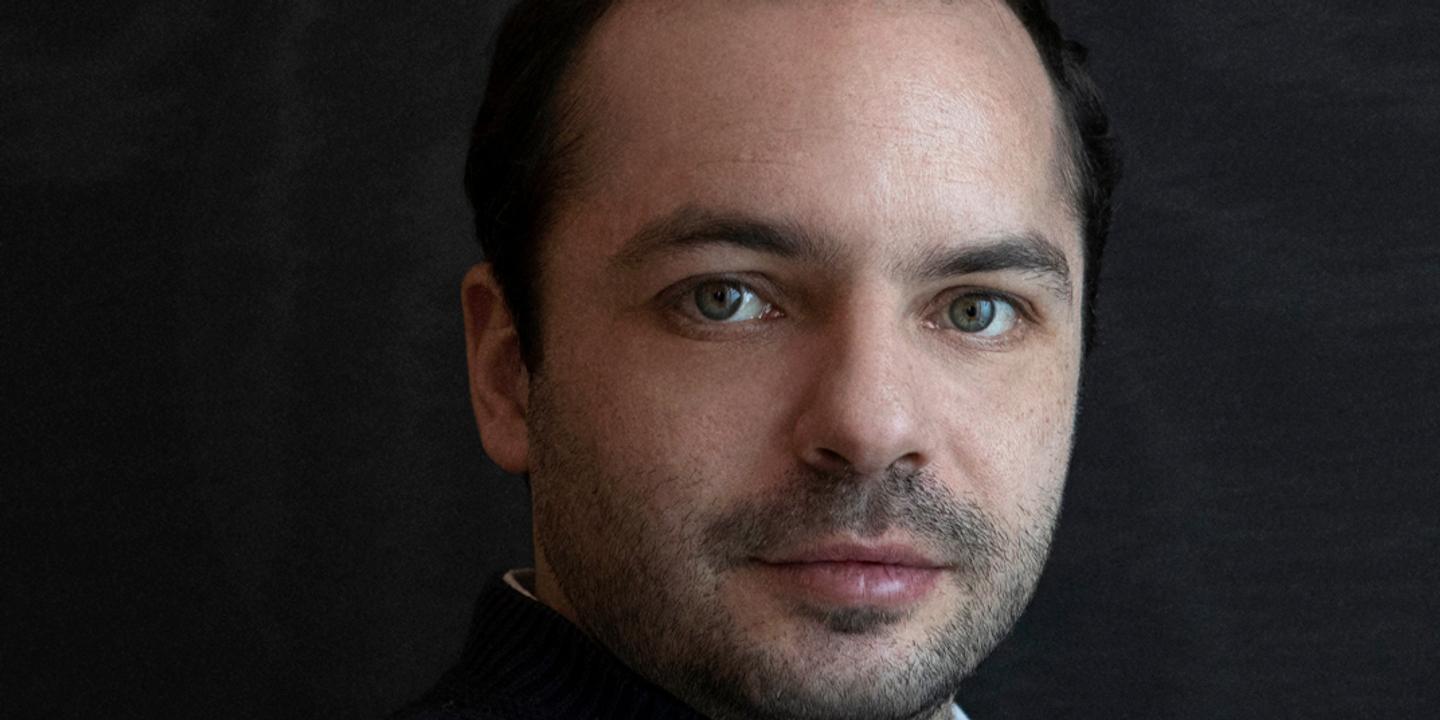 François Lambert, le neveu qui ne lâche pas l’affaire