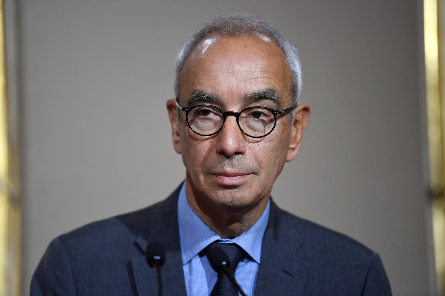 « L’IA nourrit-elle une nouvelle croissance ou une bulle ? »