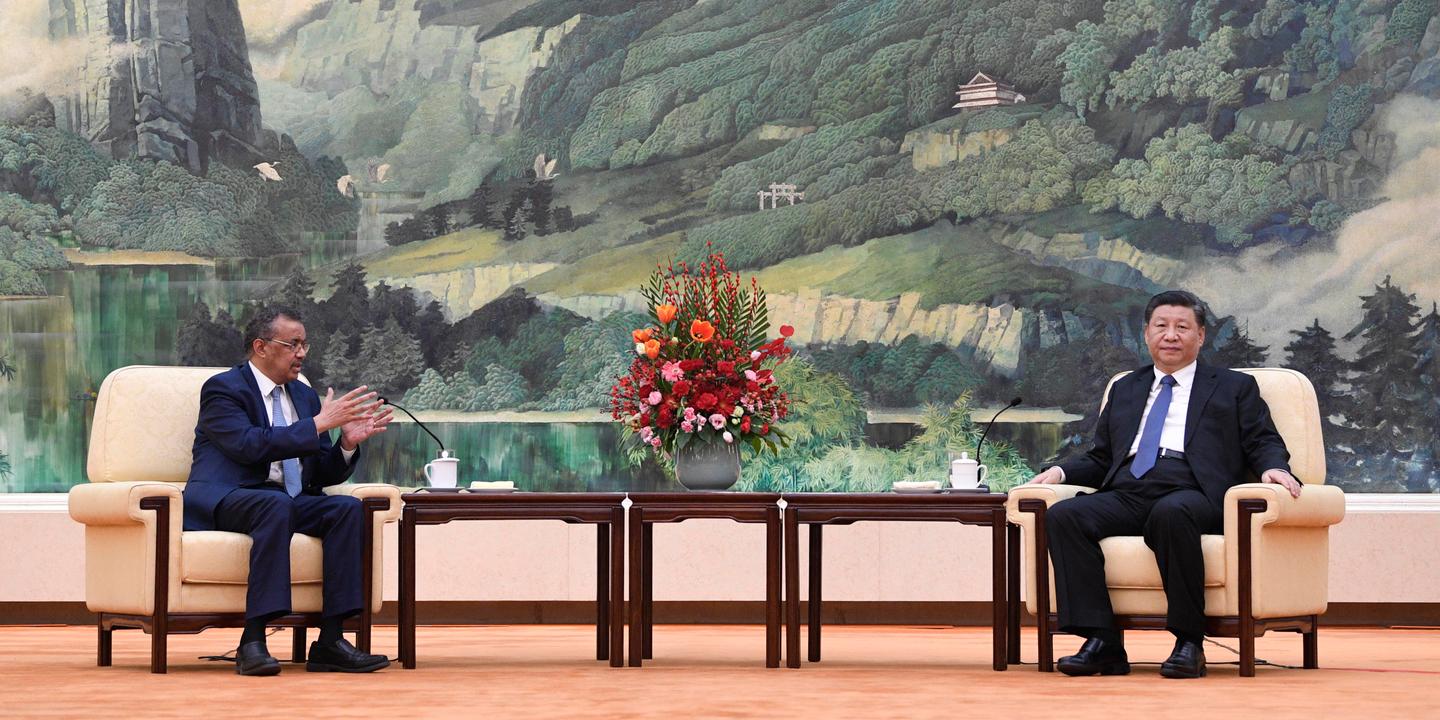 porte bébé chinois pas cher