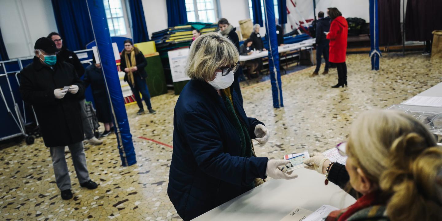 www.lemonde.fr