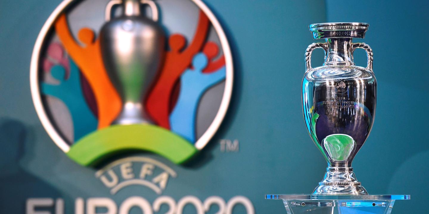 coupe du monde des clubs 2021 calendrier