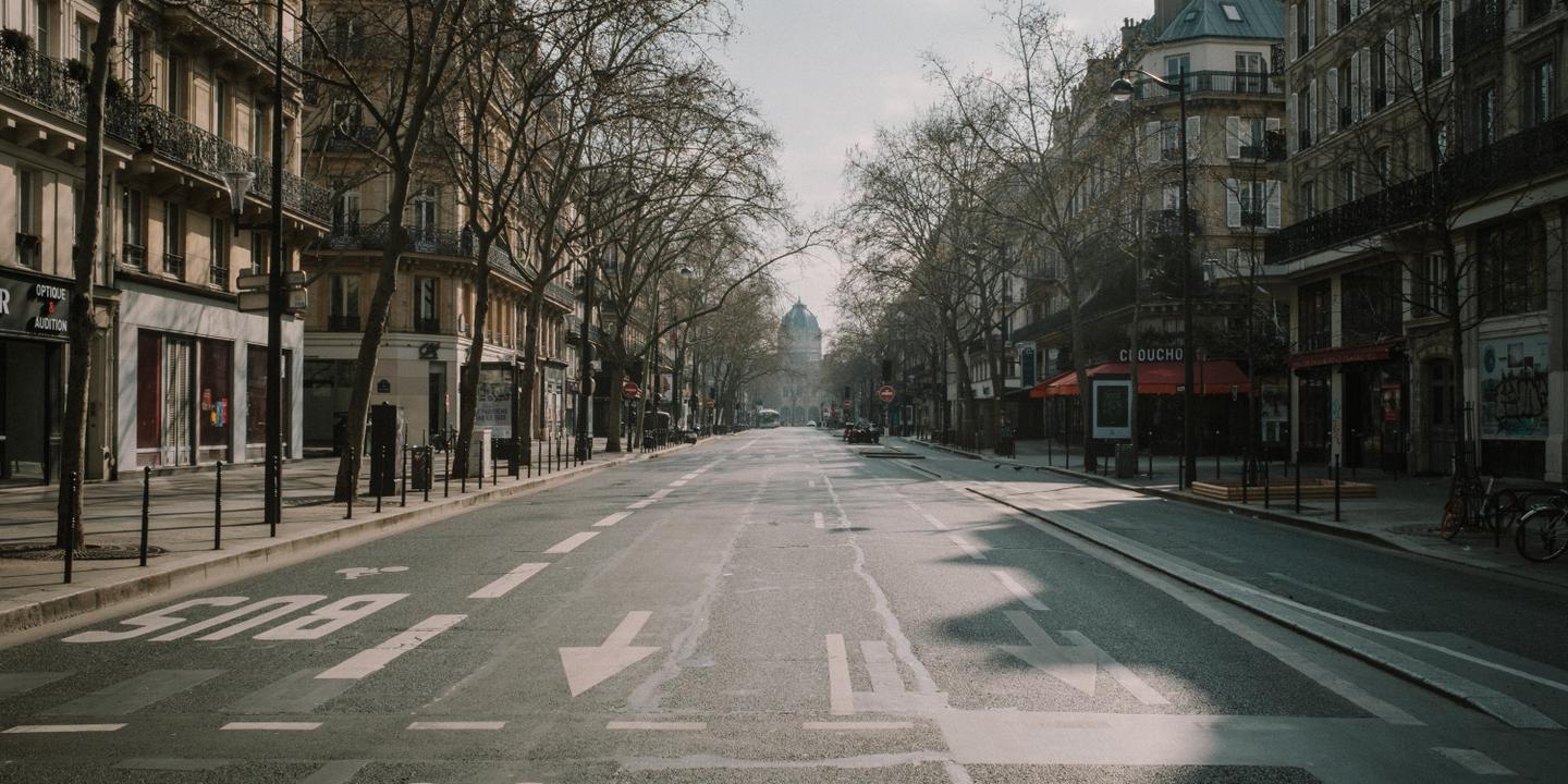 Paiement Du Loyer Et Des Credits Des Delais Sont Possibles