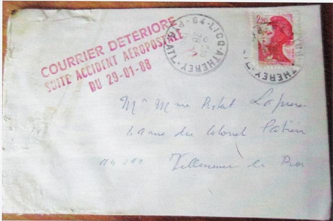 Ensemble D'enveloppes De Courrier Et D'email Enveloppe Ouverte Et