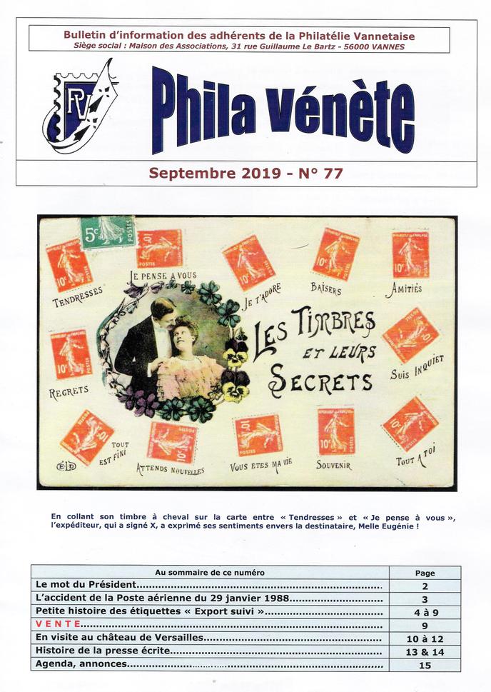 Une Histoire Des Etiquettes Export Suivi Et L Exposition