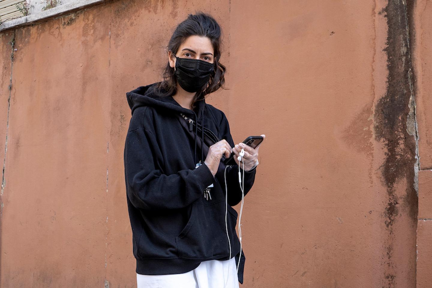 www.lemonde.fr