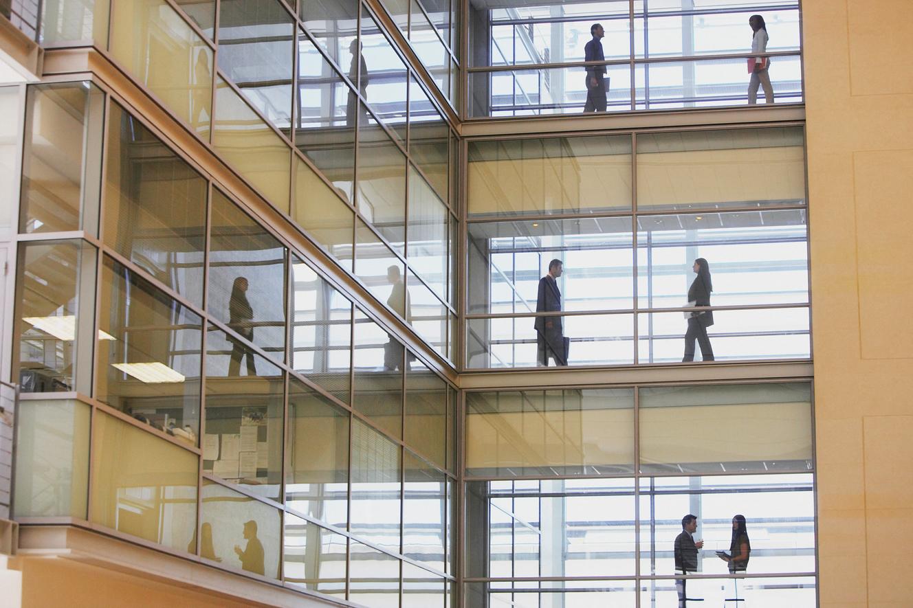 L’inspection du travail recrute de nouveaux profils pour favoriser le