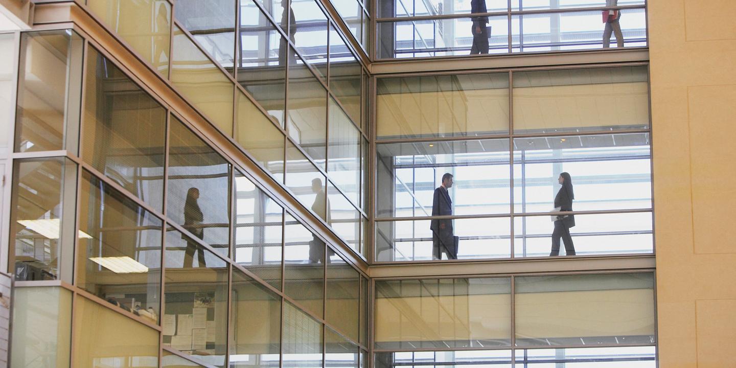 L Inspection Du Travail Recrute De Nouveaux Profils Pour