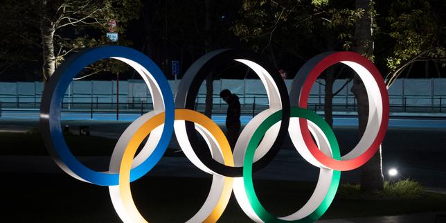 Jeux olympiques de Tokyo 2020 : du déni au report
