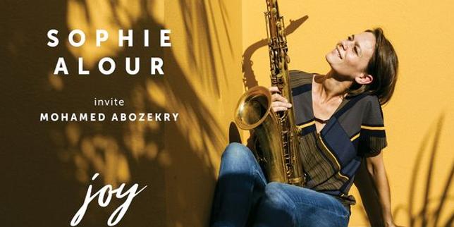 Sélection albums : Les Métaboles, Izo Fitzroy, Sophie Alour, Pearl Jam et Melingo